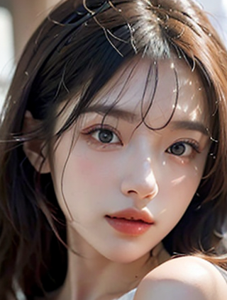 《强袭魔女与青岛汽车站：城市与动漫的奇妙邂逅》